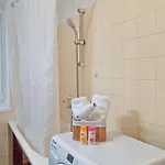 Stipe Apartment