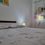Apartment Stipe